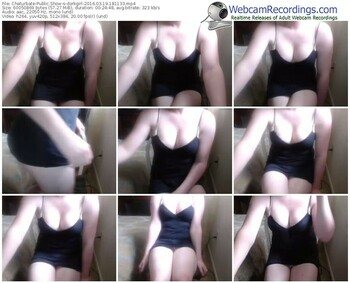 chaturbate-dorkgirl-webcam-show-03_19_2016-18_11_33