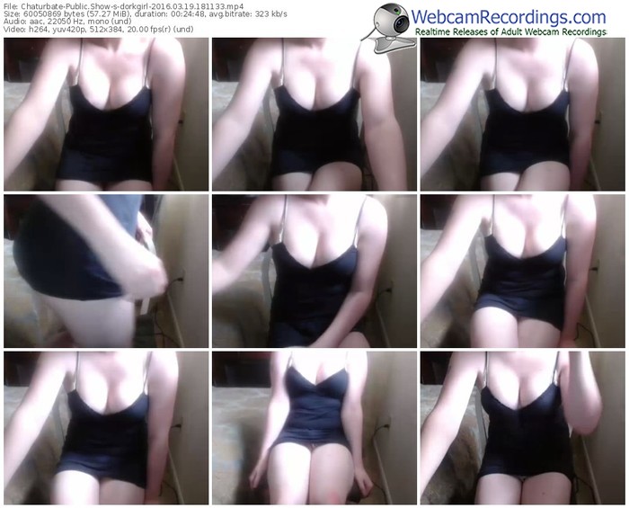 chaturbate-dorkgirl-webcam-show-03_19_2016-18_11_33