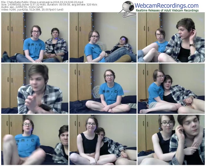 chaturbate-eromagica-webcam-show-03_19_2016-02_41_20