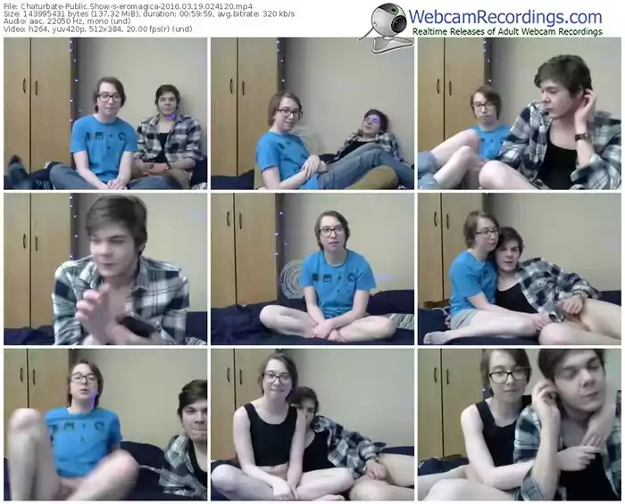 chaturbate-eromagica-webcam-show-03_19_2016-02_41_20