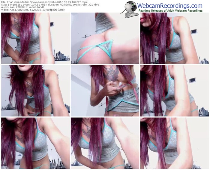 chaturbate-evaandskate-webcam-show-03_19_2016-10_26_25