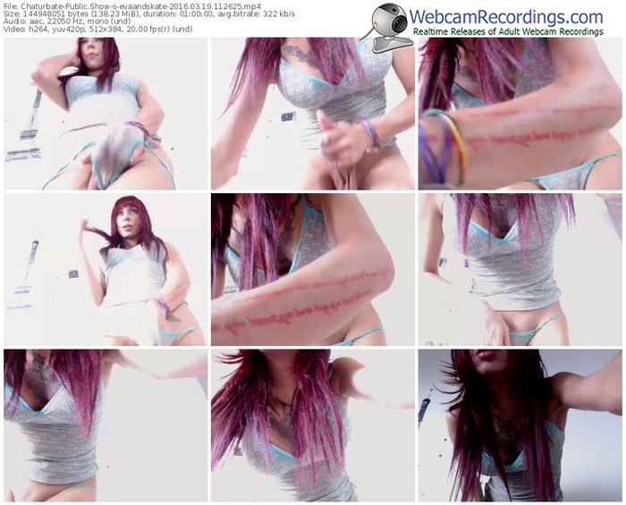 chaturbate-evaandskate-webcam-show-03_19_2016-11_26_25