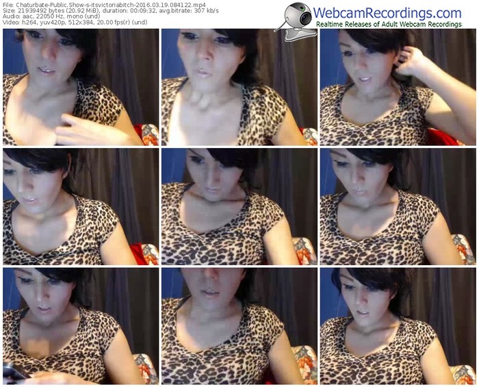 chaturbate-itsvictoriabitch-webcam-show-03_19_2016-08_41_22
