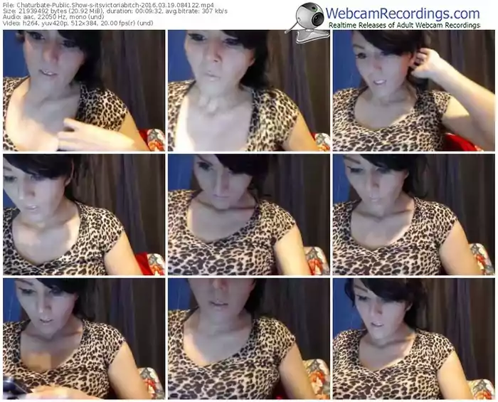 chaturbate-itsvictoriabitch-webcam-show-03_19_2016-08_41_22