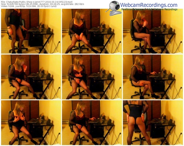 chaturbate-jenni777-webcam-show-03_19_2016-04_51_23