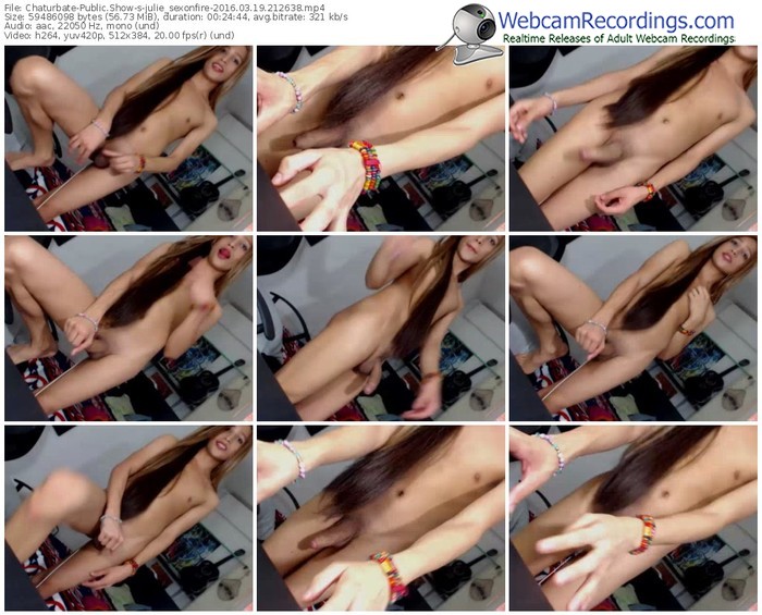 chaturbate-julie_sexonfire-webcam-show-03_19_2016-21_26_38