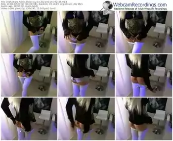 chaturbate-jynie-webcam-show-03_19_2016-19_21_35