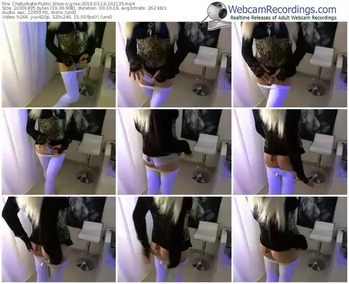 chaturbate-jynie-webcam-show-03_19_2016-19_21_35