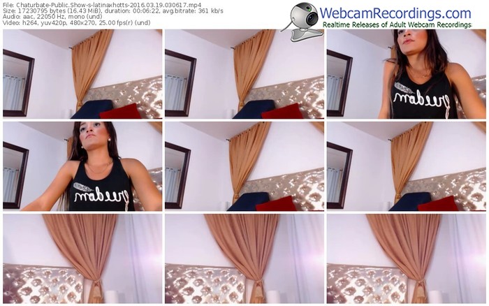 chaturbate-latinaxhotts-webcam-show-03_19_2016-03_06_17