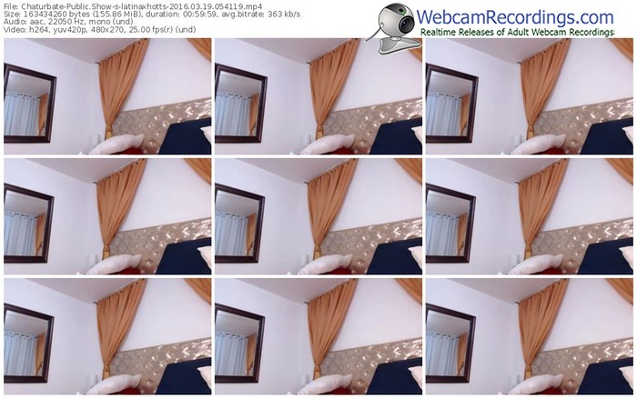 chaturbate-latinaxhotts-webcam-show-03_19_2016-05_41_19