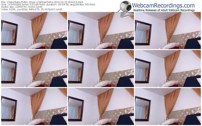 chaturbate-latinaxhotts-webcam-show-03_19_2016-05_41_19
