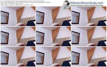 chaturbate-latinaxhotts-webcam-show-03_19_2016-06_41_19