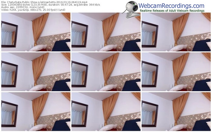 chaturbate-latinaxhotts-webcam-show-03_19_2016-06_41_19