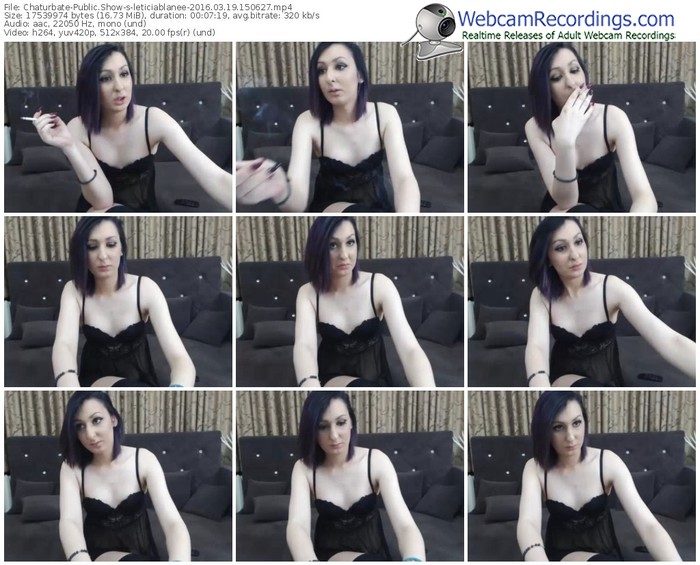 chaturbate-leticiablanee-webcam-show-03_19_2016-15_06_27