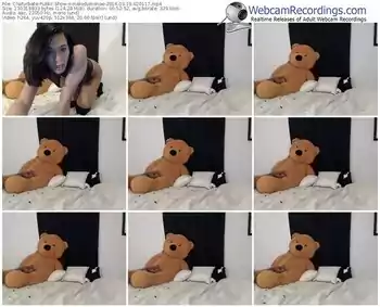 chaturbate-melodymonae-webcam-show-03_19_2016-02_01_17