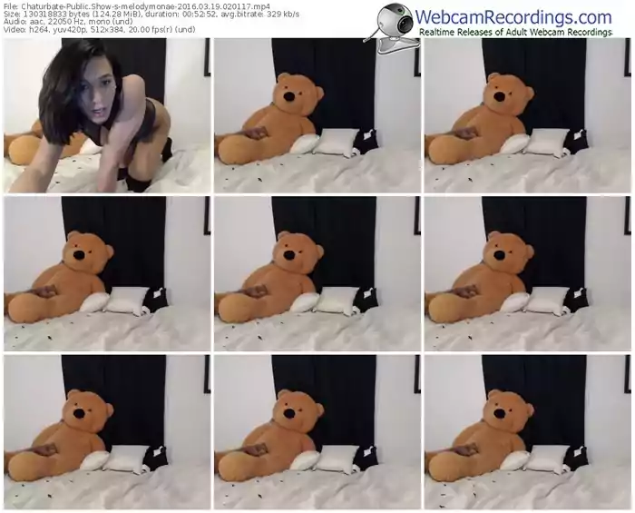 chaturbate-melodymonae-webcam-show-03_19_2016-02_01_17