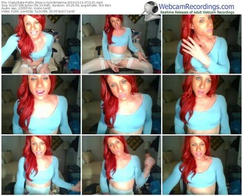 chaturbate-nylonbreanna-webcam-show-03_19_2016-07_21_21