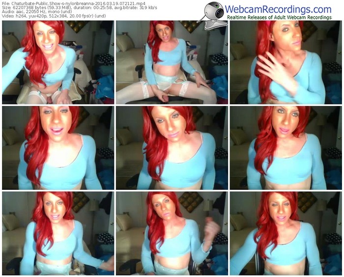 chaturbate-nylonbreanna-webcam-show-03_19_2016-07_21_21