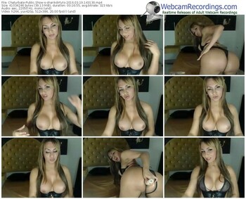chaturbate-sharikdirtyts-webcam-show-03_19_2016-14_31_30