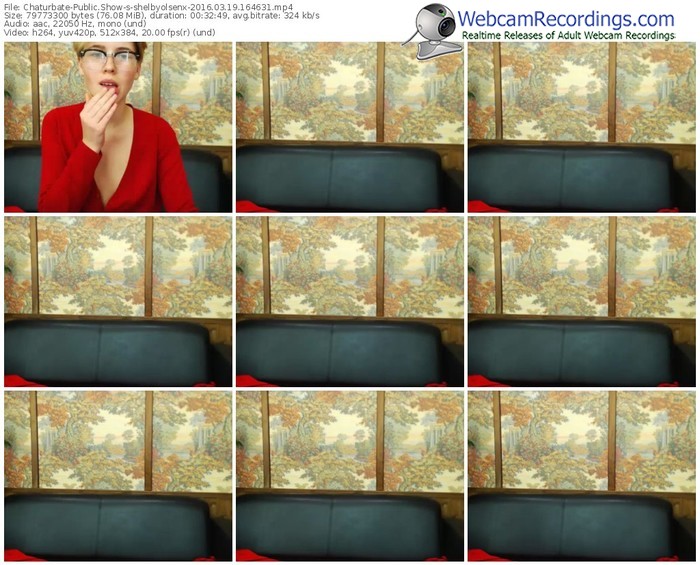 chaturbate-shelbyolsenx-webcam-show-03_19_2016-16_46_31
