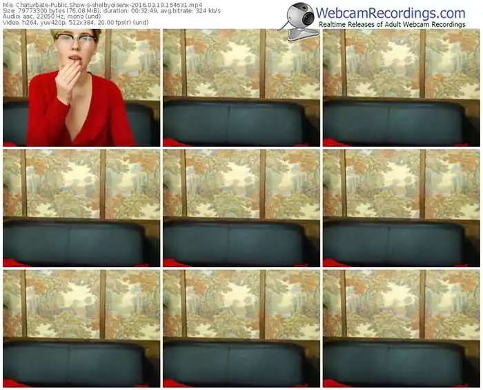 chaturbate-shelbyolsenx-webcam-show-03_19_2016-16_46_31