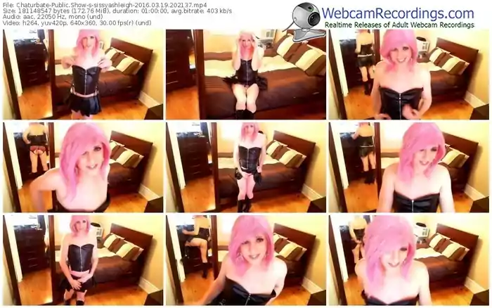 chaturbate-sissyashleigh-webcam-show-03_19_2016-20_21_37