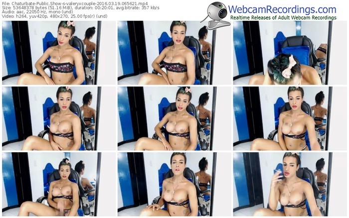 chaturbate-valeryxcouple-webcam-show-03_19_2016-06_56_21