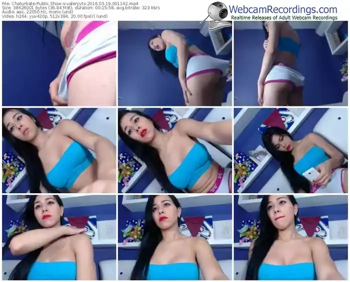 chaturbate-valeryyts-webcam-show-03_19_2016-00_11_42