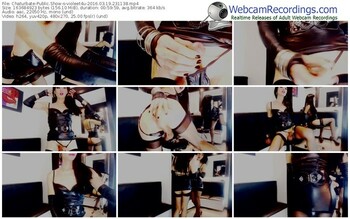 chaturbate-violeet4u-webcam-show-03_19_2016-23_11_38
