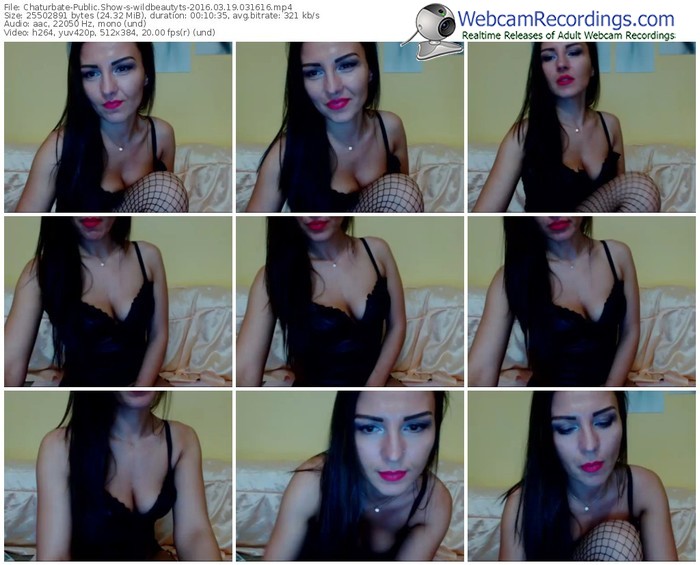 chaturbate-wildbeautyts-webcam-show-03_19_2016-03_16_16