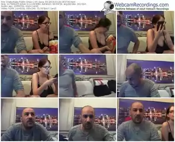 chaturbate-00_baca_00-webcam-show-03_20_2016-18_37_36