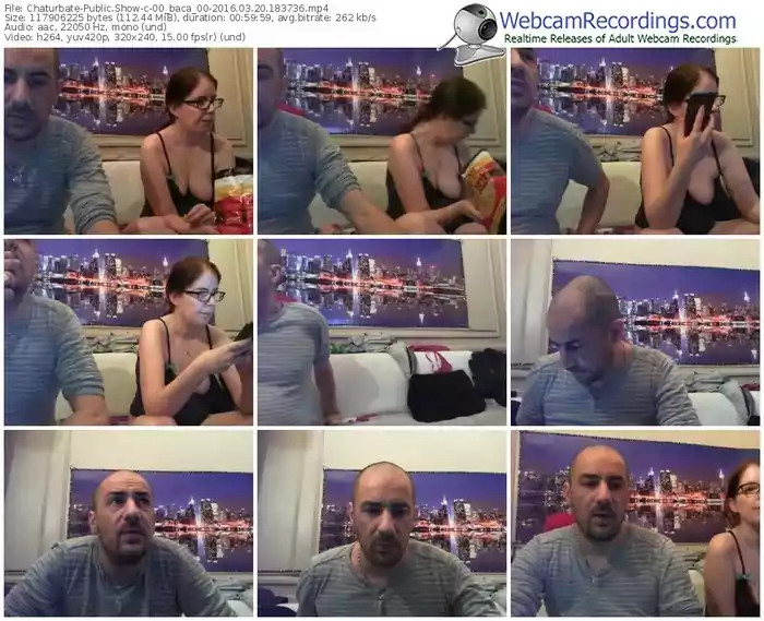 chaturbate-00_baca_00-webcam-show-03_20_2016-18_37_36