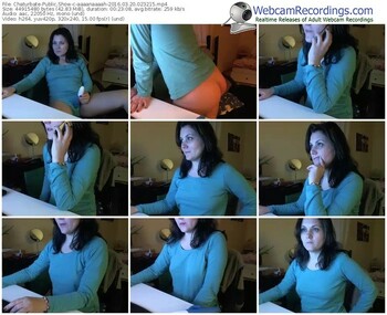 chaturbate-aaaanaaaah-webcam-show-03_20_2016-02_32_15