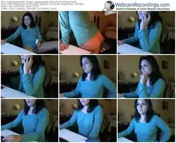 chaturbate-aaaanaaaah-webcam-show-03_20_2016-02_32_15