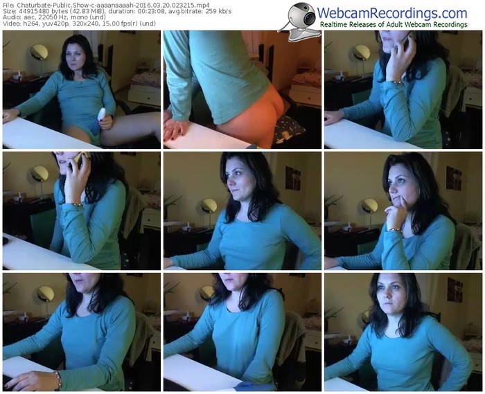 chaturbate-aaaanaaaah-webcam-show-03_20_2016-02_32_15
