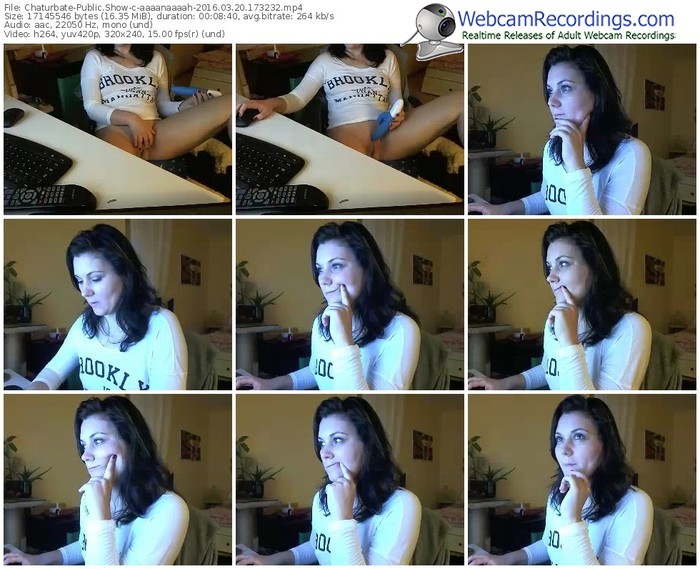 chaturbate-aaaanaaaah-webcam-show-03_20_2016-17_32_32