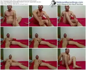 chaturbate-adamyeba-webcam-show-03_20_2016-00_47_14