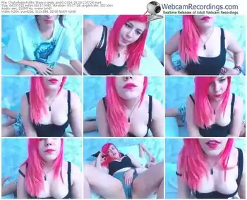 chaturbate-andy_pink1-webcam-show-03_20_2016-12_07_26