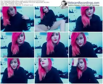 chaturbate-andy_pink1-webcam-show-03_20_2016-15_07_30
