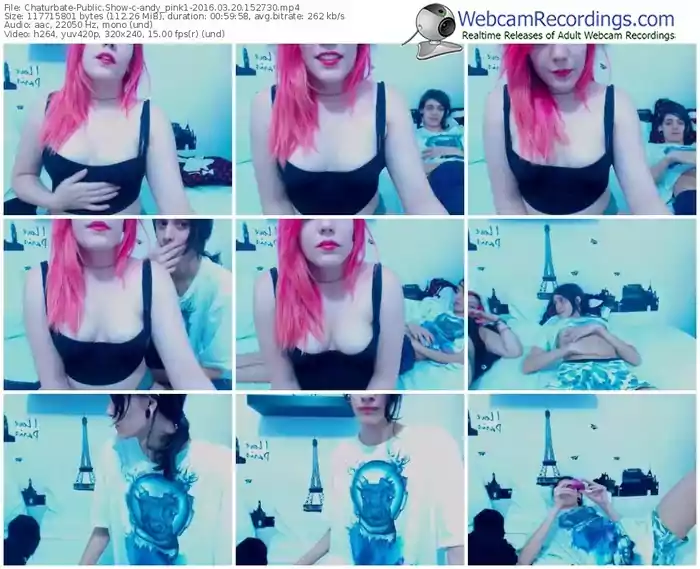 chaturbate-andy_pink1-webcam-show-03_20_2016-15_27_30