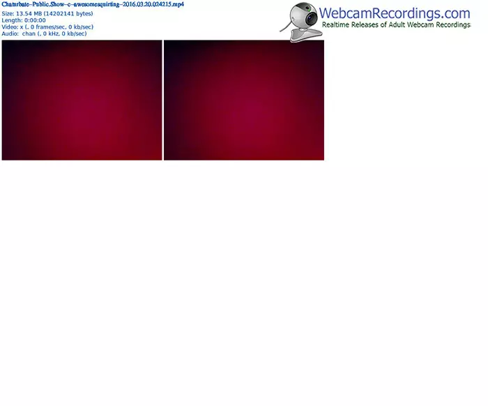 chaturbate-awesomesquirting-webcam-show-03_20_2016-02_42_15