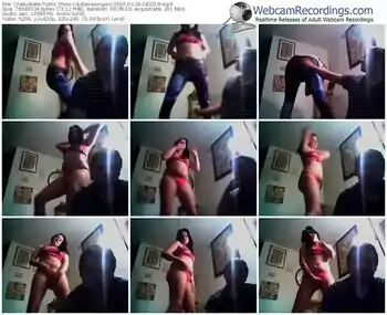 chaturbate-bdsmswingers-webcam-show-03_20_2016-04_22_18