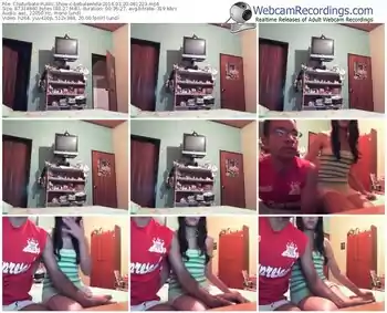 chaturbate-bebaleenda-webcam-show-03_20_2016-08_12_23