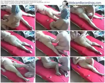 chaturbate-bigoldies-webcam-show-03_20_2016-16_22_31