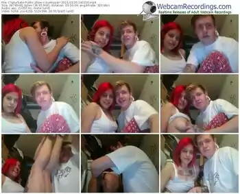 chaturbate-bunnypair-webcam-show-03_20_2016-14_02_30