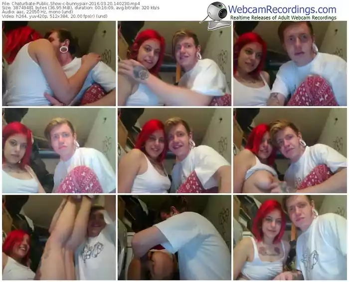chaturbate-bunnypair-webcam-show-03_20_2016-14_02_30