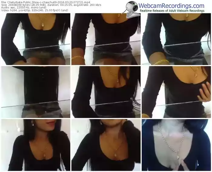chaturbate-chaochu69-webcam-show-03_20_2016-07_27_21
