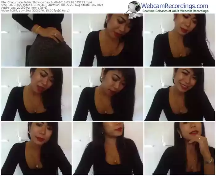 chaturbate-chaochu69-webcam-show-03_20_2016-07_57_23