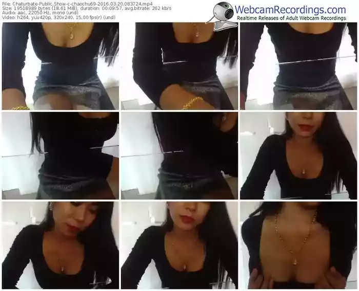 chaturbate-chaochu69-webcam-show-03_20_2016-08_37_24