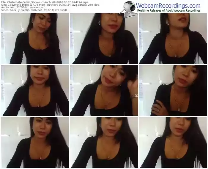 chaturbate-chaochu69-webcam-show-03_20_2016-09_47_24